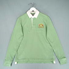 VTG Rugby By Ralph Lauren Polo