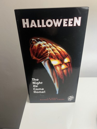 Trick treat studios - treat,