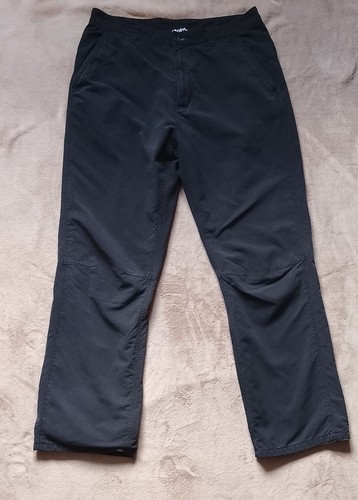Rohan dry requisite - rohan,