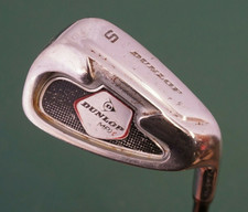 Dunlop Max Sand Wedge Regular