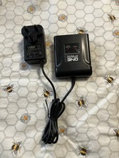 Vax ONEPWR Battery Charger VAX