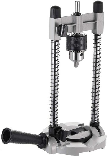 Topway multi angle drill - topway, multi-angle
