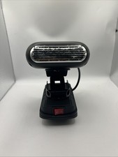 Battery Powered Heater 90