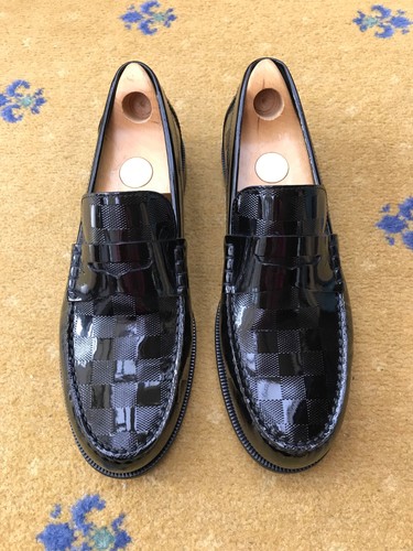 Louis vuitton damier - louis,