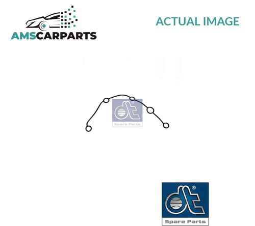 Gasket timing case 210262 - case, dt