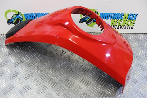 Bmw 1200 panel - bmw, gs
