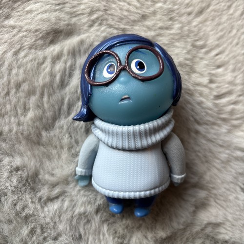 Disney pixar toy - pixar,