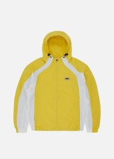 Corteiz Alcatraz Men's