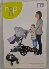 Mothercare Hop On Buggy Board