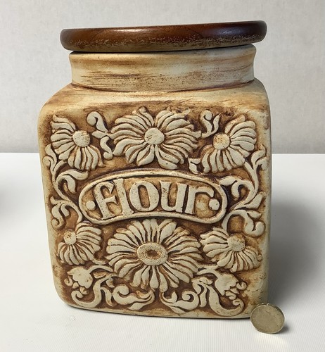 Quantock pottery earthenware - quantock,