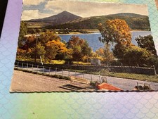 loch rannoch e492 by valentines