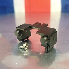 Hornby OO class Battle Of Britain locomotive cylinder  (China )