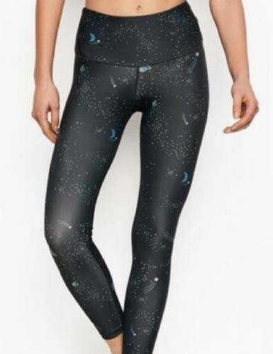 Victoria secret leggings - victoria's,