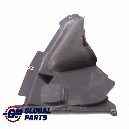 Wheel arch cover bmw - cover, f30