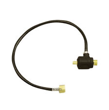 WP9, WP17, WP26, WP20W, WP18W