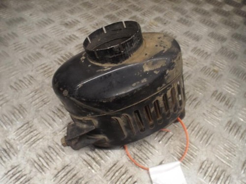 Yamaha xs1 xs2 ts650 1970 - yamaha,