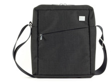 Lexon Airline Ipad Shoulder