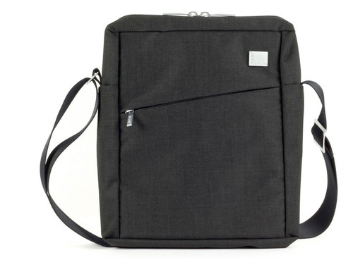 Lexon airline ipad - airline, shoulder