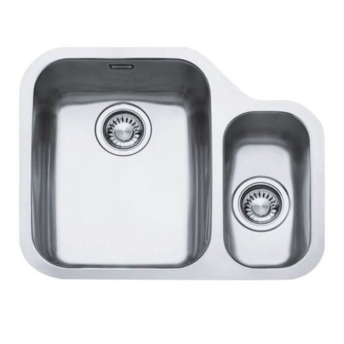Franke ariane bowl - ariane, 1.5