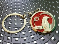 Vauxhall Car Astra Zafira