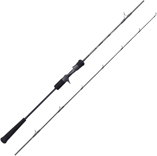 Tenryu horizon hmj5101b ml - mj, hmj5101b-ml