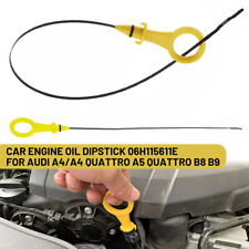 06H115611E For Audi A4/A4