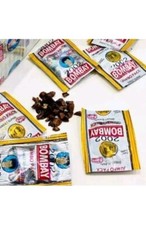 Bombay sweet supari( Pack Of