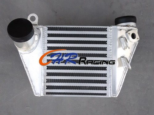 Side mount aluminum - side,