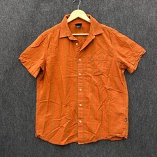 The North Face Hammetts Mens