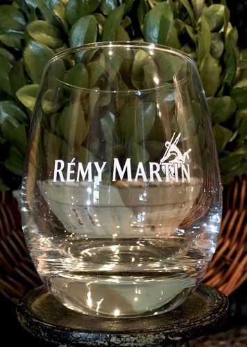Exclusive remy martin - martin, fine