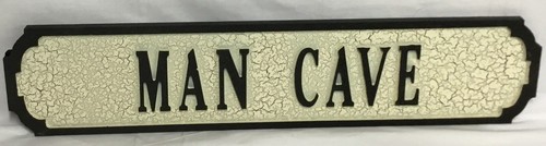 Wooden street signs - signs,, of