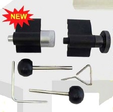 Sykes Pickavant VAG VW Audi