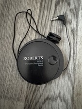 Roberts Radio Aer-1 Shortwave Aerial Antenna