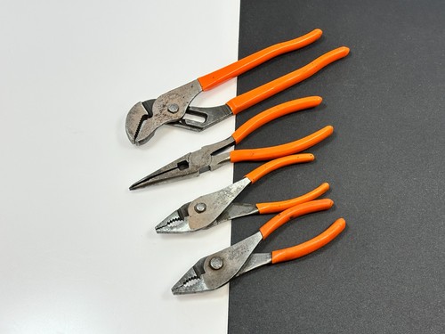 Cornwell tools usa - 🇺🇸,