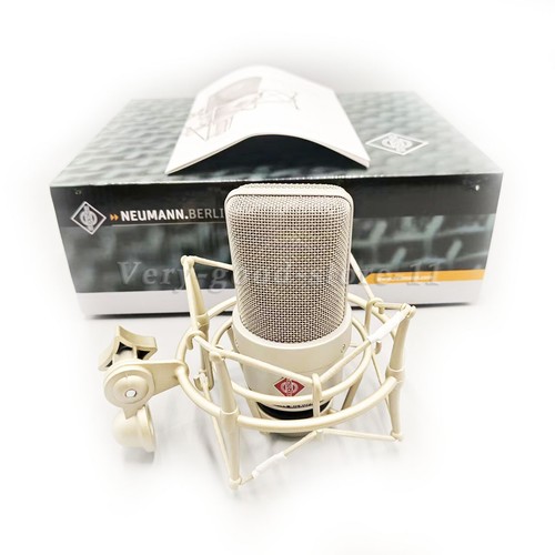 Tlm 103 neumann - tlm,