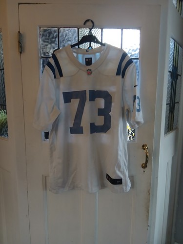 Indianapolis colts nike - indianapolis,