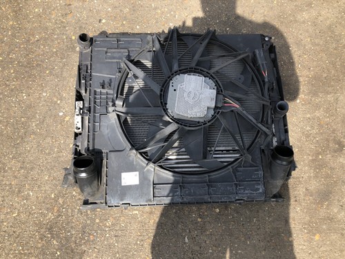 Bmw f25 pre - f25,