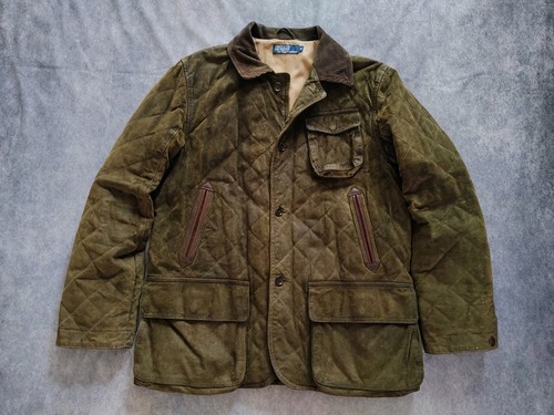 Polo ralph lauren men size - polo, men's