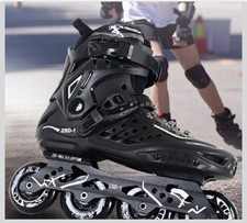 AYES Inline Skates Men and
