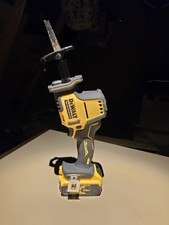 Dewalt DCS369N 18v XR Sub