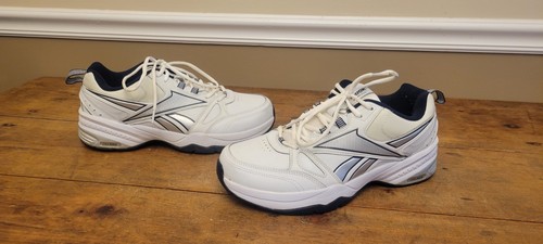 Mens shoes dmx - shoes, ride