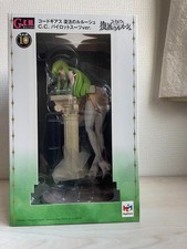G.E.M. Code Geass Lelouch of