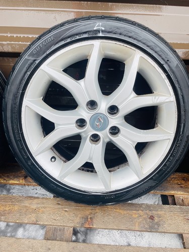 Hyundai coupe 2008 mk1 - hyundai, fl