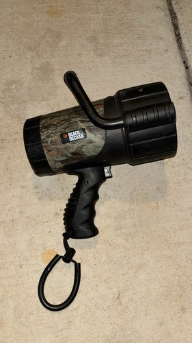 Black decker vec157bdc v2 - &,