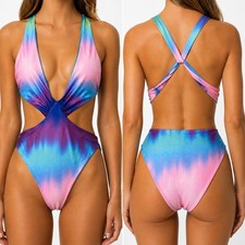 Agua bendita malibu ombré - agua,