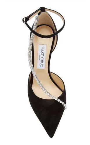 These jimmy choo talika - these,