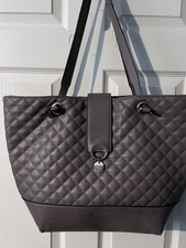 Women’s Dune London Handbag