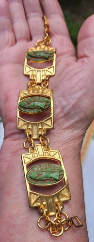 Sale vintage egyptian - sale!!!,
