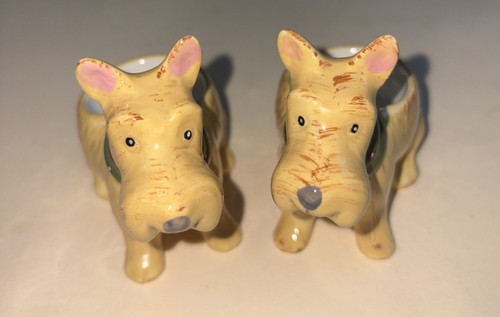 Vintage style ceramic - vintage,