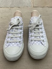 Converse Women’s Chuck